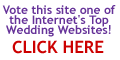 wedding dresses
