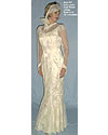 discount wedding dresses