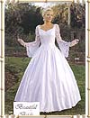 discount bridal dresses