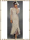 discount bridal gowns
