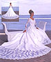 discount wedding dresses
