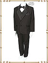 boys tuxedos