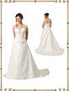 discount Wedding gowns