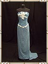 wedding gowns