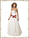 discount wedding dresses