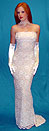 discount wedding gowns