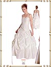 discount gowns
