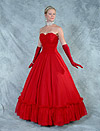 discount wedding dresses