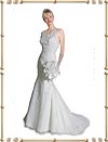 discount wedding gowns