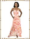 prom 2005