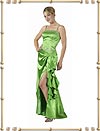 prom gowns