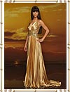 quinceanera gowns