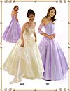 bridesmaids dresses