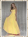 exclusive prom dresses