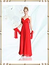 quinceanera gowns