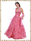 prom gowns