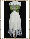 quinceanera 2007