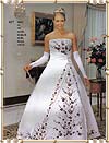 quinceanera