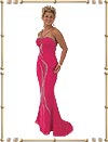 quinceaneras
