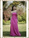quinceanera