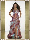 quinceanera gowns