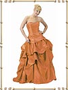 exclusive quinceanera dresses