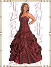 prom dresses