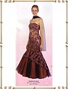 quinceanera gowns