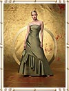prom dresses