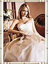 sale wedding dresses