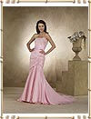 discount Wedding Dresses